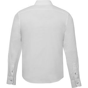 UNTUCKit Las Cases Special WF Long Slv Shirt-Men's