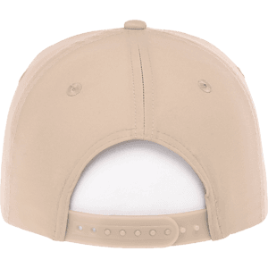 Unisex DOMINATE Ballcap