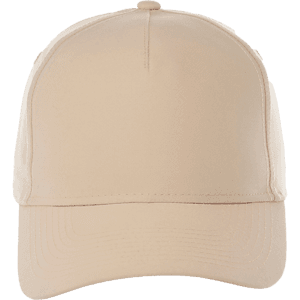 Unisex DOMINATE Ballcap