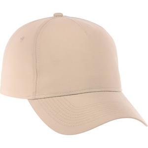 Unisex DOMINATE Ballcap