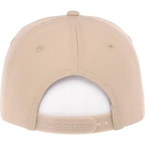 Unisex DOMINATE Ballcap