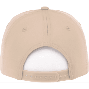 Unisex DOMINATE Ballcap