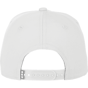 Unisex Zest Ballcap