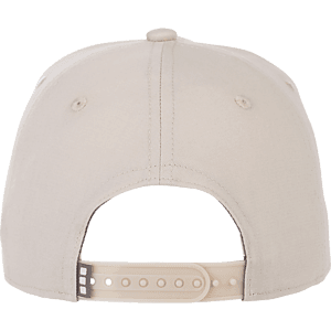 Unisex Zest Ballcap