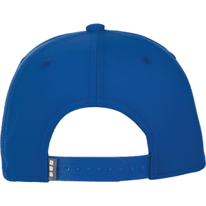 Unisex Zest Ballcap