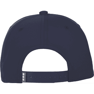 Unisex Zest Ballcap