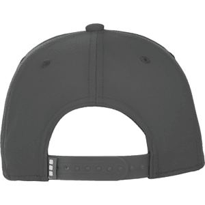 Unisex Zest Ballcap