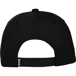 Unisex Zest Ballcap