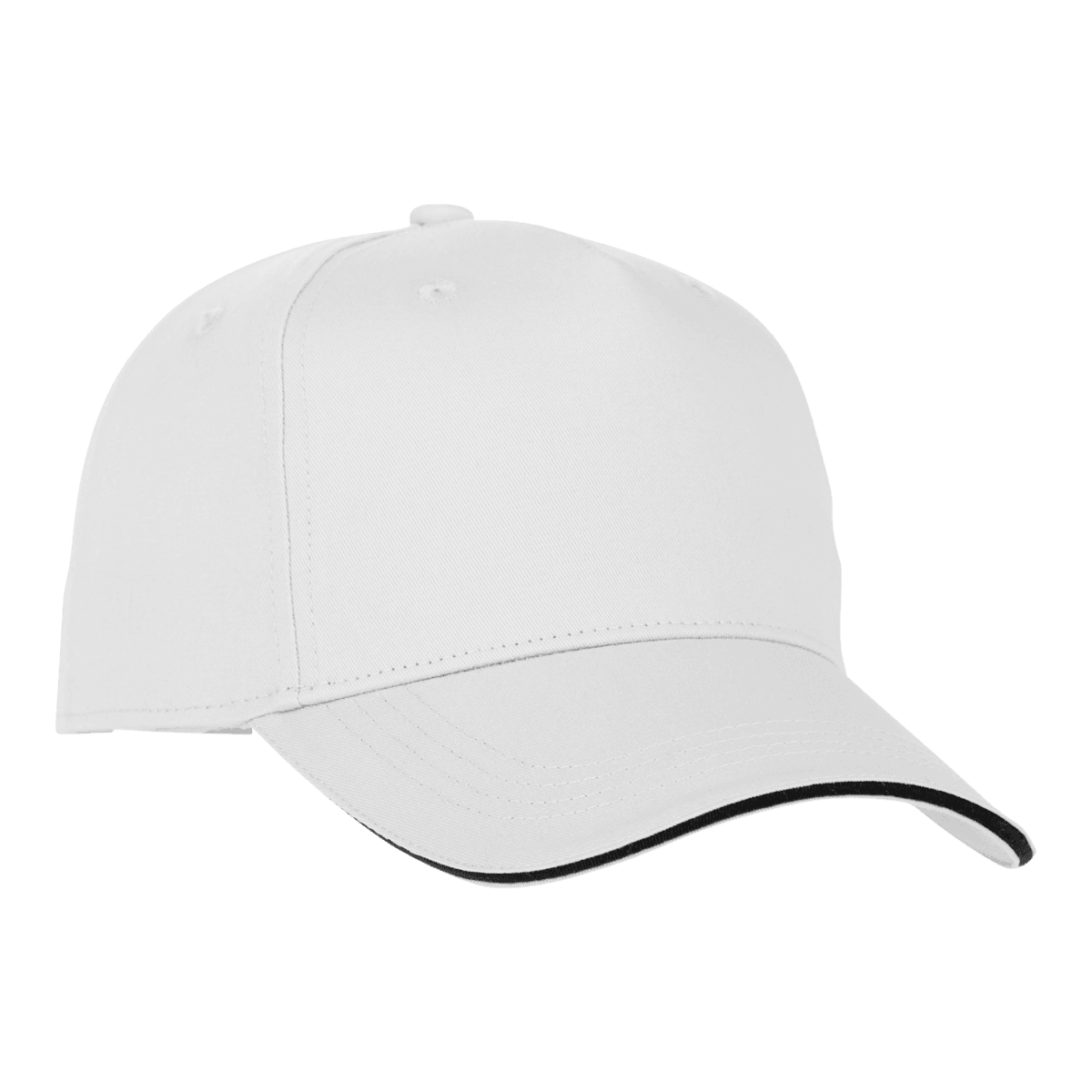 Unisex Zest Ballcap
