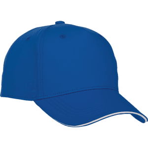 Unisex Zest Ballcap