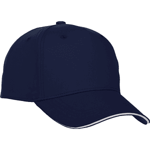 Unisex Zest Ballcap