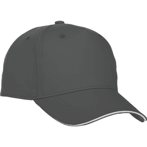 Unisex Zest Ballcap
