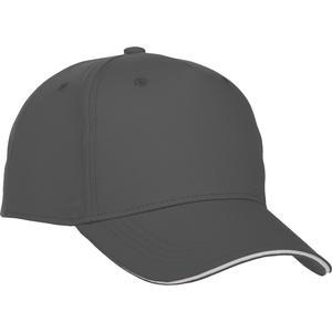 Unisex Zest Ballcap