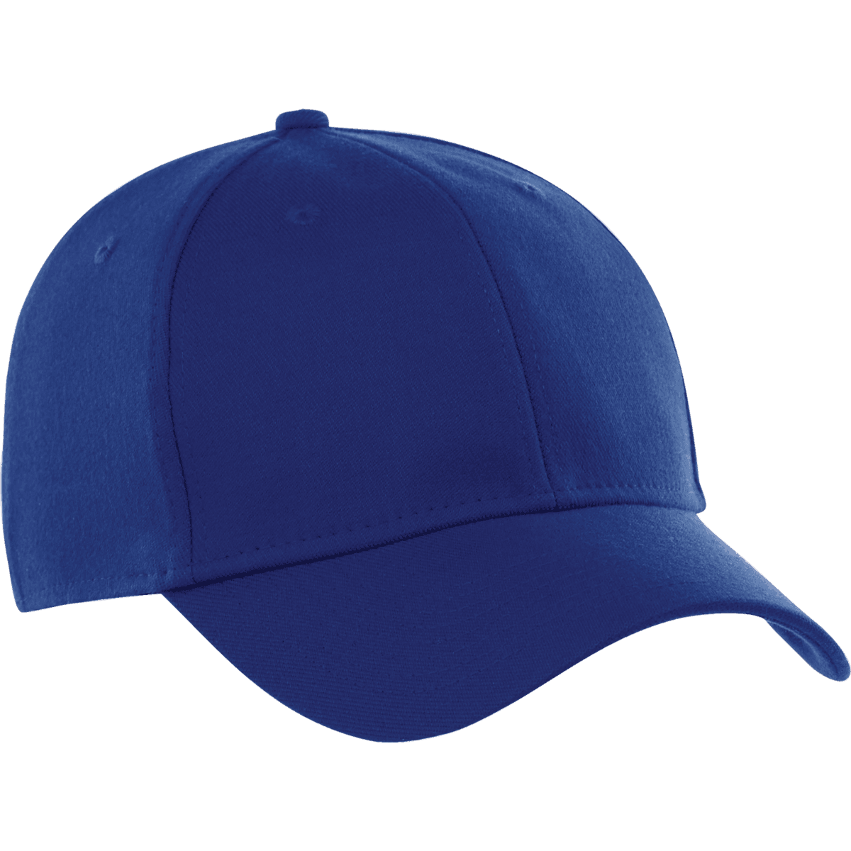 Unisex ACUITY Fitted Ballcap