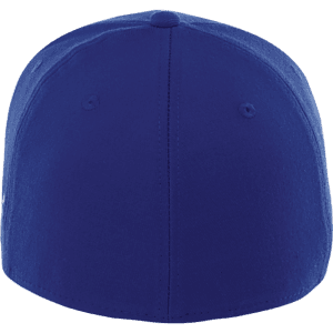Unisex ACUITY Fitted Ballcap