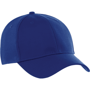 Unisex ACUITY Fitted Ballcap