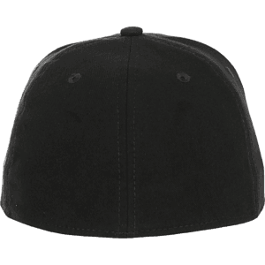 Unisex ACUITY Fitted Ballcap