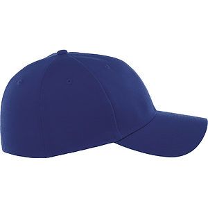 Unisex ACUITY Fitted Ballcap