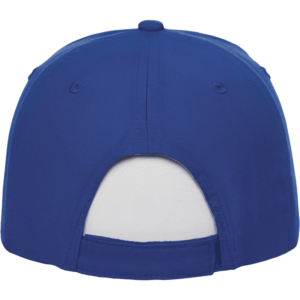Unisex TRANSCEND Ballcap