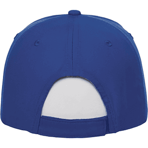 Unisex TRANSCEND Ballcap