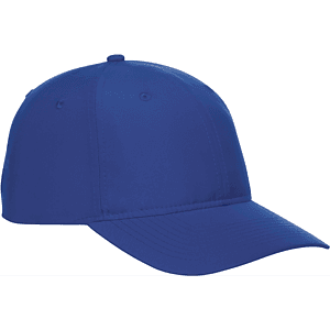 Unisex TRANSCEND Ballcap