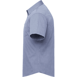 UNTUCKit Petrus WF Short Sleeve Shirt-Men's