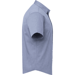 UNTUCKit Petrus WF Short Sleeve Shirt-Men's