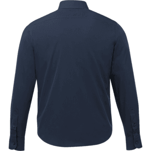 UNTUCKit Castello WF Long Slv Slim Fit Shirt-Men's
