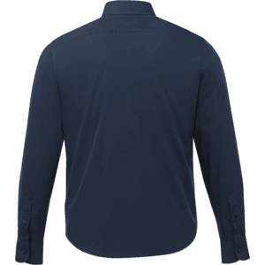 UNTUCKit Castello WF Long Slv Slim Fit Shirt-Men's