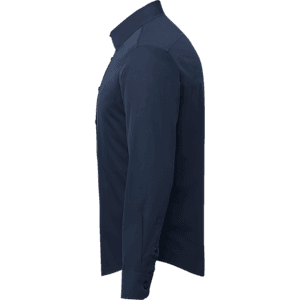 UNTUCKit Castello WF Long Slv Slim Fit Shirt-Men's