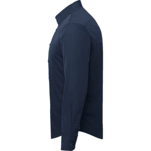 UNTUCKit Castello WF Long Slv Slim Fit Shirt-Men's