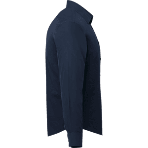 UNTUCKit Castello WF Long Slv Slim Fit Shirt-Men's