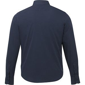 UNTUCKit Castello WF Long Slv Slim Fit Shirt-Men's