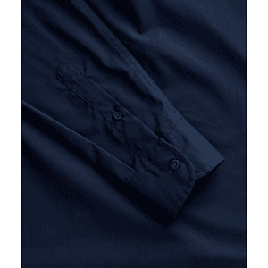 UNTUCKit Castello WF Long Sleeve Shirt-Men's