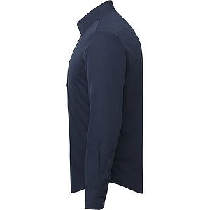 UNTUCKit Castello WF Long Sleeve Shirt-Men's