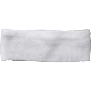 Unisex SUCCINCT Knit Headband