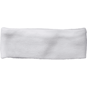 Unisex SUCCINCT Knit Headband