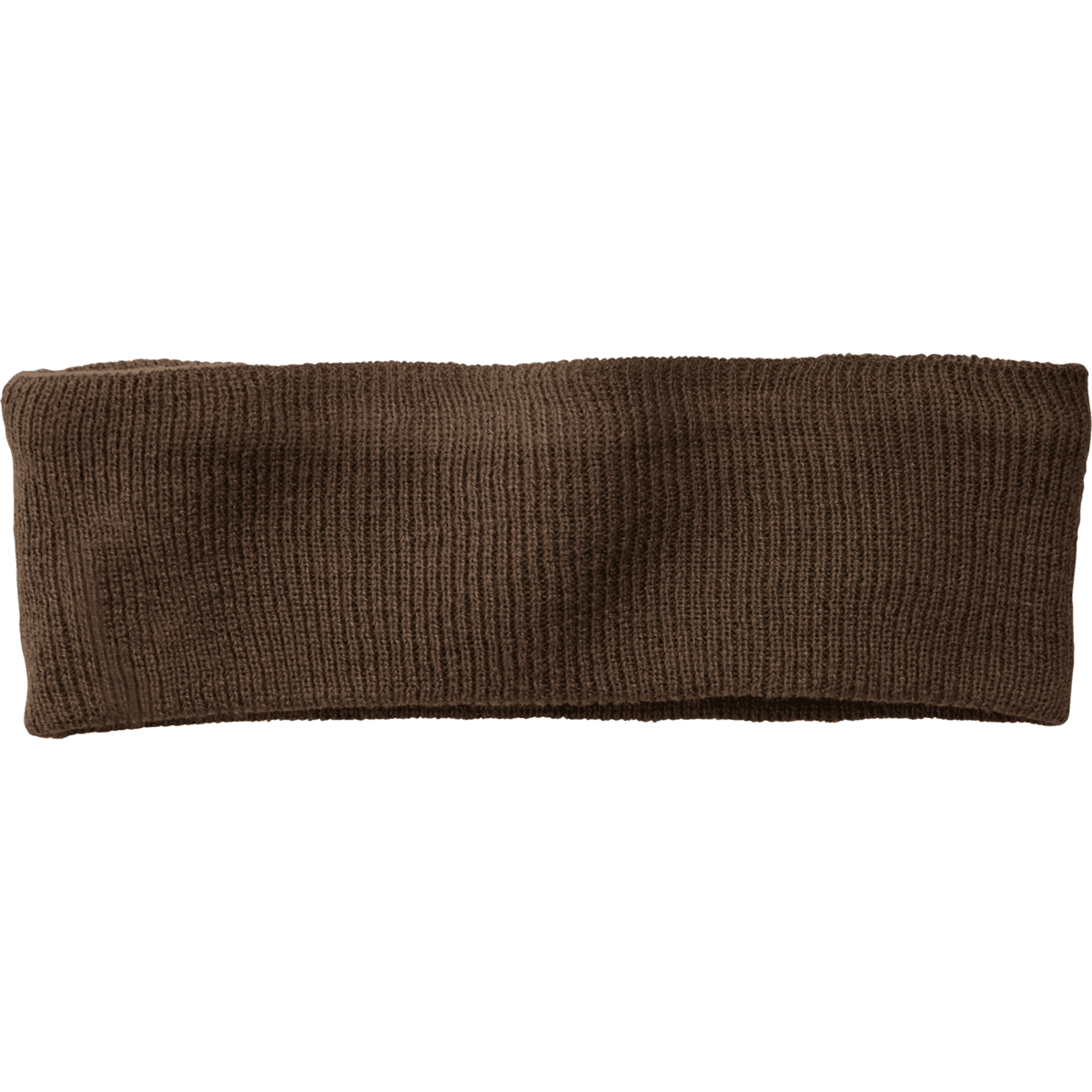 Unisex SUCCINCT Knit Headband