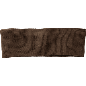 Unisex SUCCINCT Knit Headband