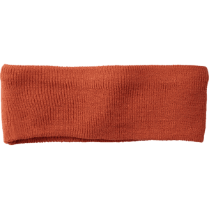 Unisex SUCCINCT Knit Headband