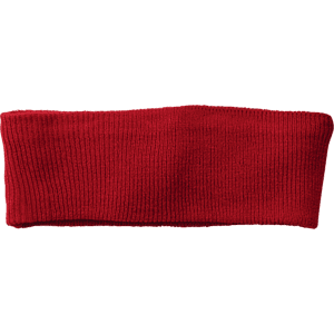 Unisex SUCCINCT Knit Headband