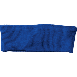 Unisex SUCCINCT Knit Headband