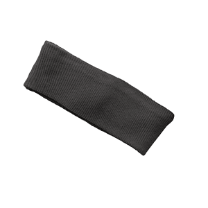 Unisex SUCCINCT Knit Headband