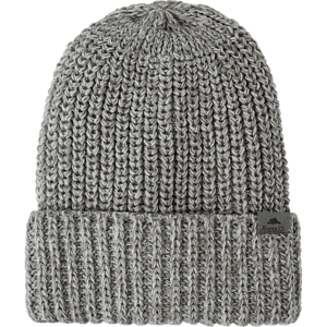 Unisex SHELTY Roots73 Knit Beanie