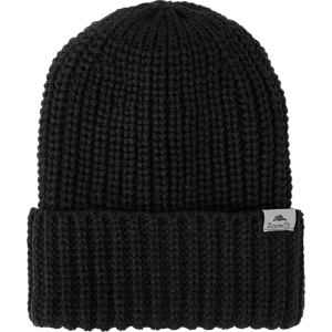 Unisex SHELTY Roots73 Knit Beanie