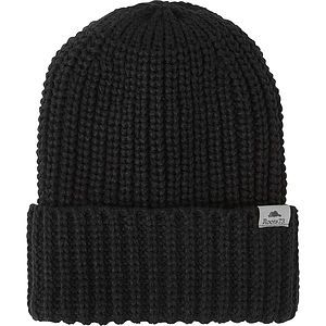Unisex SHELTY Roots73 Knit Beanie