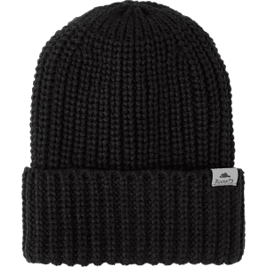Unisex SHELTY Roots73 Knit Beanie