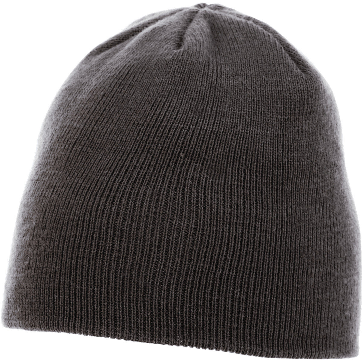 Unisex Level Knit Beanie