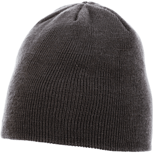 Unisex Level Knit Beanie