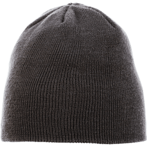 Unisex Level Knit Beanie